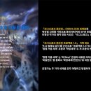 주식회사 더코디(서울지점) 이미지