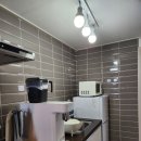 성산펜션 이미지