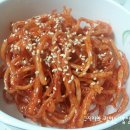 일미 Daum카페
