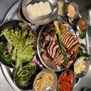 윤’s뽑기 이미지