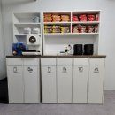 가온스테이 이미지