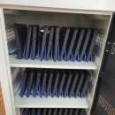 서울신미림초등학교 이미지