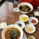 에스케이렌터카 강릉 이미지