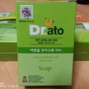 이초록디자인 이미지
