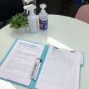 엘컴퓨터학원 이미지