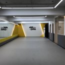 초량성민태권도 이미지