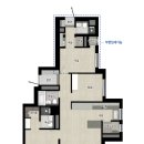 단지내SK공인중개사사무소 이미지