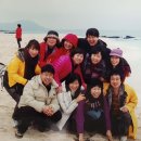 동삼초등학교 이미지