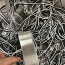 강원동물약품 이미지