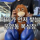역동복싱 | 초등학생 운동 뭐가 좋을까? 운양동 복싱 김포GO복싱 운양점 강력 추천!