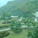 서호노인복지관 이미지