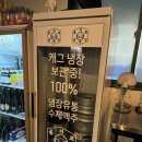 외계인떡볶이 | [을지로] 드링크 페어링 가능한 충무로술집 을지로외계인 후기 | 몽키숄더 + 비터