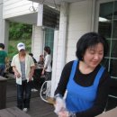 배나무골펜션 이미지