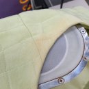 튤립세탁소 이미지