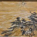 기당미술관 이미지