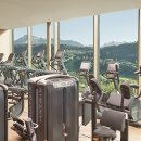 알파인 골프아카데미 이미지