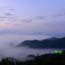 두남목장 이미지