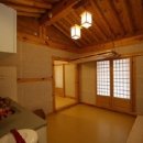 하늘터펜션 이미지