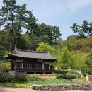 담양 달빛 스테이 | 국내 한옥 스테이 추천, 전통의 품격을 누리다