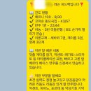 마곡예원음악학원