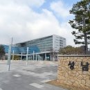 수정구보건소 치매안심센터 이미지