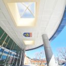 동지고등학교 이미지