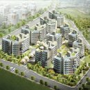 서초포레스타7단지 이미지