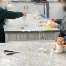 옥봉초등학교 이미지