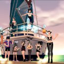 노해농장 이미지