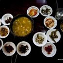 예안백반 티스토리
