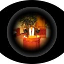 성산교회 이미지