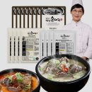 순대국 네이버블로그