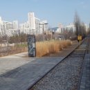쌍둥이자동차공업사 이미지