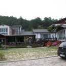 여주-0509 네이버블로그