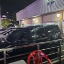 세븐일레븐 춘천퇴계우성점 | [강원/춘천] 남춘천역맛집추천 춘천 닭갈비 맛집! 30년 전통 우성닭갈비 내돈내산 후기