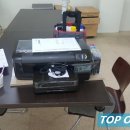 에버빌모텔 이미지