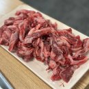 호계목장 이미지