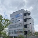 화곡6동주민센터 이미지