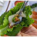 제주동문수산시장 이미지