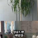 살롱드반