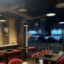 검성로2-2 이미지