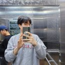 반포역 | 반포역 미용실 남자 커트 후기 온즈 바버샵