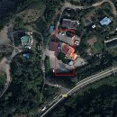 지곡산장 이미지