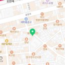 김봉남포장마차 모란역점 | 성남 성남동 순두부 김봉남포장마차 모란역점 영업시간 가는길