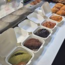 네잎클로버PC존 | 🍰진주 대안동 카페 | 진주 카페 추천 클로버(Clover) 에그타르트 소금빵 맛집