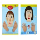 사라어린이집 이미지