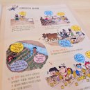 핵심 콕콕 세계사 이미지