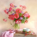 청산유수 이미지