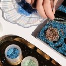 (별밤) 나전칠기 이미지