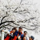 신원초교 이미지